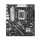 Płyta główna ASUS Płyta główna PRIME B860M-K s1851 XDDR5 USBC mATX